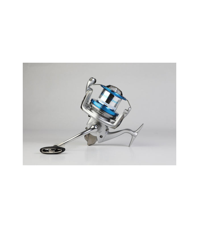 Shimano Speedmaster 14000 - tokatlis.gr