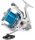 Shimano Speedmaster 14000 - tokatlis.gr
