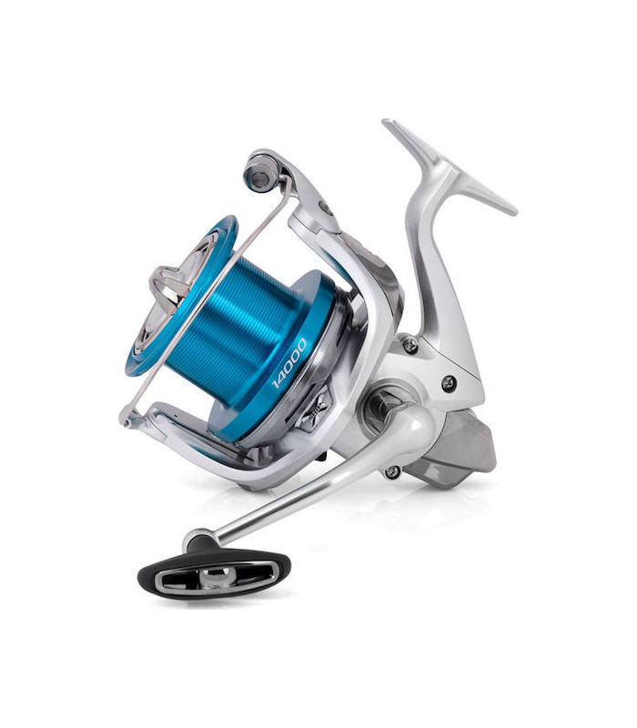 Shimano Speedmaster 14000 - tokatlis.gr