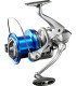 Shimano Speedmaster 14000 - tokatlis.gr