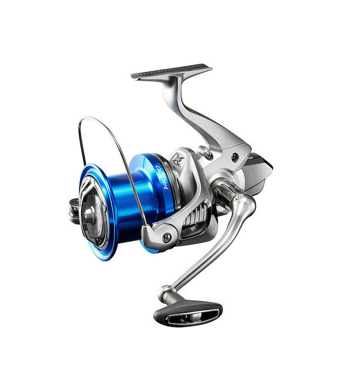 Shimano Speedmaster 14000 - tokatlis.gr
