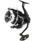 Shimano ULTEGRA 5500 - tokatlis.gr
