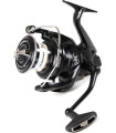 Shimano ULTEGRA 5500