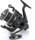 Shimano ULTEGRA 5500 - tokatlis.gr
