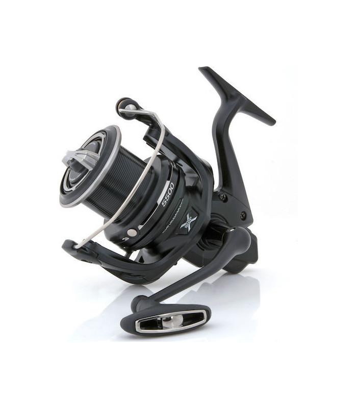 Shimano ULTEGRA 5500 - tokatlis.gr