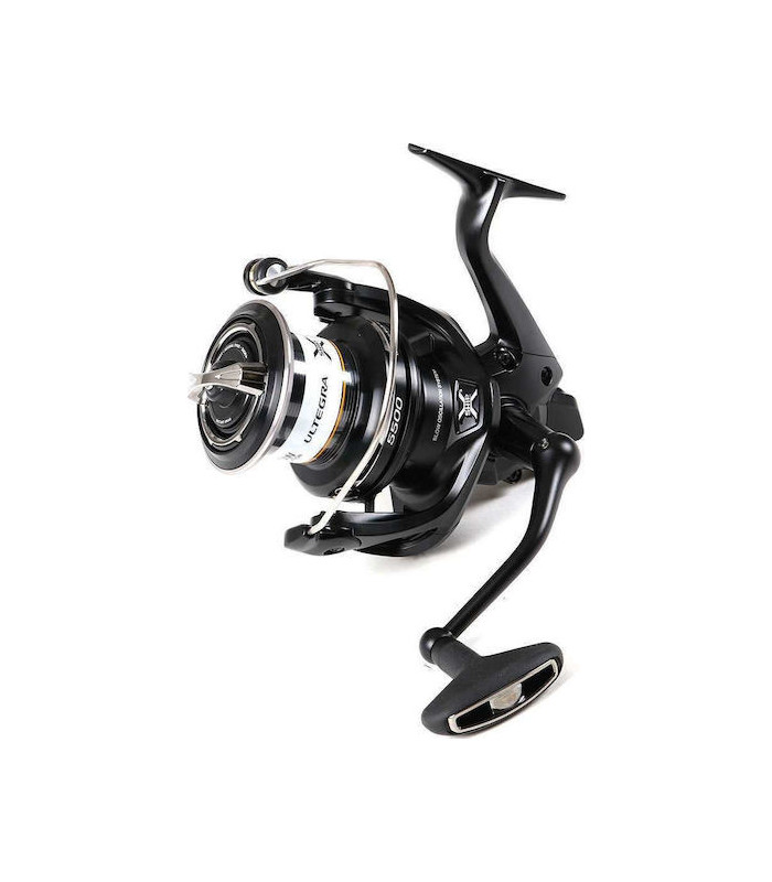 Shimano Ultegra 3500 XSE/XTE  - tokatlis.gr