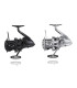 Shimano Ultegra 14000 XSE/XTE  - tokatlis.gr