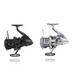 Shimano Ultegra 14000 XSE/XTE