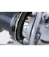 Shimano Power Aero 14000 XSB  - tokatlis.gr