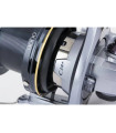 Shimano Power Aero 14000 XSB