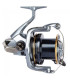 Shimano Power Aero 14000 XSB  - tokatlis.gr