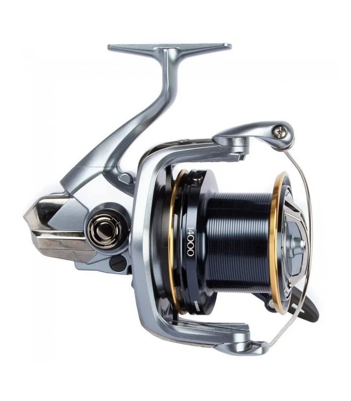 Shimano Power Aero 14000 XSB  - tokatlis.gr