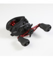 Shimano Caius 150 HGB