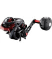 Shimano Genpu