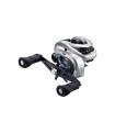 Shimano Tranx 201 HGA Left