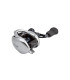 Shimano Tranx 201 HGA Left - tokatlis.gr
