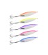 ECOODA Corvus Hairtail Set 120gr (5 pieces) - tokatlis.gr