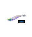 DUEL Mag Q Tungsten CAST 3.5 -A1809 - SBTP
