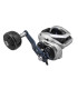 Shimano Tranx 300 HGA - tokatlis.gr