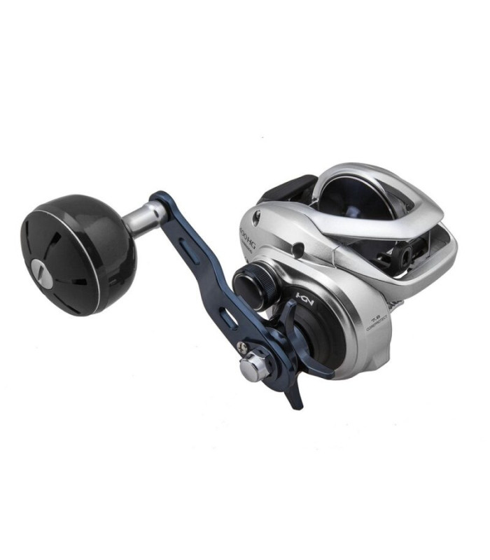 Shimano Tranx 300 HGA - tokatlis.gr