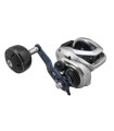 Shimano Tranx 300 HGA