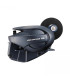 Shimano Grappler BB 150/151  - tokatlis.gr