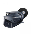 Shimano Grappler BB 150/151