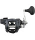 Shimano Conquest 301- tokatlis.gr