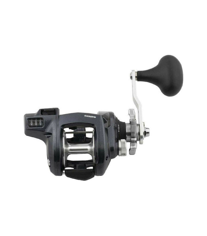 Shimano Conquest 301- tokatlis.gr