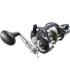 Shimano Conquest 301- tokatlis.gr