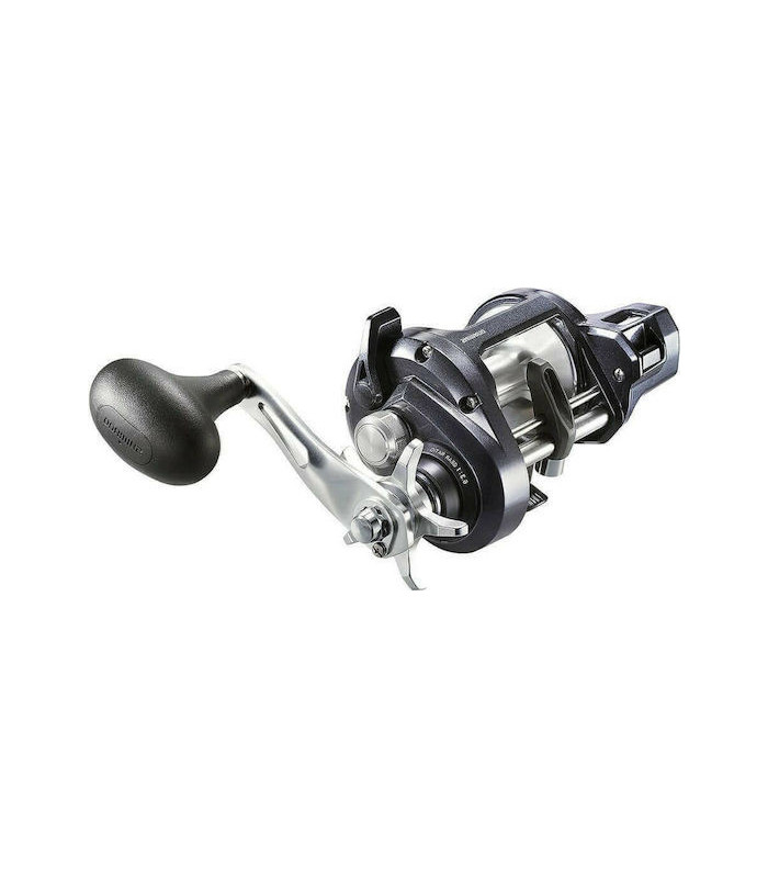 Shimano Conquest 301- tokatlis.gr