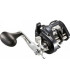 Shimano Conquest 301- tokatlis.gr