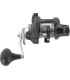 Shimano Conquest 301- tokatlis.gr