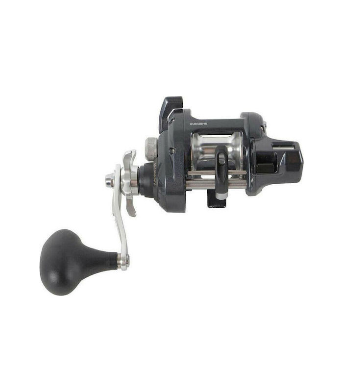 Shimano Conquest 301- tokatlis.gr