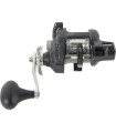 Shimano Conquest 301