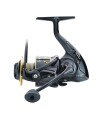 Robinson Big Mama FD 608