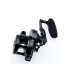 Shimano Ocea  Custom 1500 - tokatlis.gr