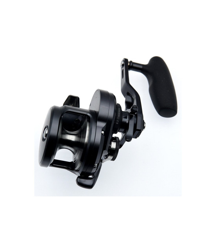Shimano Ocea  Custom 1500 - tokatlis.gr