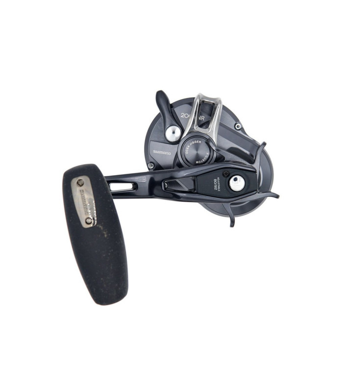 Shimano Ocea  Custom 1500 - tokatlis.gr