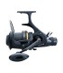 Robinson Big Runner 807 QD - tokatlis.gr