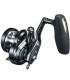 Shimano Ocea Jigger  Custom 2500 - tokatlis.gr