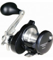 Shimano Torium 14 HGA