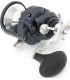 Shimano Torium 14 HGA - tokatlis.gr