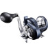 Shimano Torium 14 HGA - tokatlis.gr