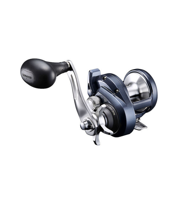 Shimano Torium 14 HGA - tokatlis.gr