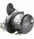 Shimano Torium 16 HGA - tokatlis.gr