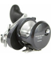 Shimano Torium 16 HGA