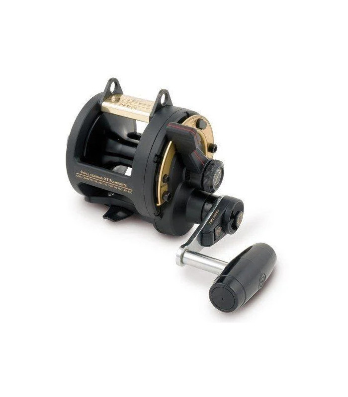 Shimano TLD 30IIA- tokatlis.gr