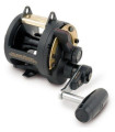 Shimano TLD 30IIA