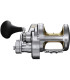 Shimano Talica 16 II  - tokatlis.gr
